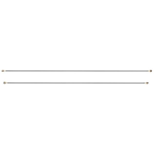 tel-szalk-1929702270 Xiaomi Redmi Note 9 5G antenna kábel mobiltelefon, tablet alkatrész