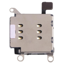  tel-szalk-1929702275 Apple Iphone 13 Pro SIM kártya olvasó mobiltelefon, tablet alkatrész