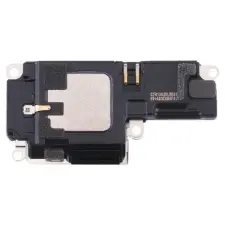  tel-szalk-1929702330 Apple Iphone 13 Pro hangszóró csengő hangjelzés mobiltelefon, tablet alkatrész