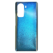 tel-szalk-1929702427 Honor 60 kék hátlap ragasztóval mobiltelefon, tablet alkatrész