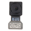  tel-szalk-1929702458 Oneplus Nord CE 2 Lite 5G hátlapi mélységérzékelő kamera 2MP