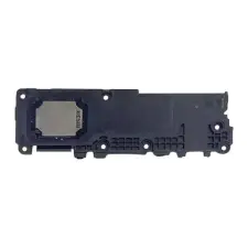  tel-szalk-1929702529 Samsung Galaxy A52 5G hangszóró csengő hangjelzés mobiltelefon, tablet alkatrész
