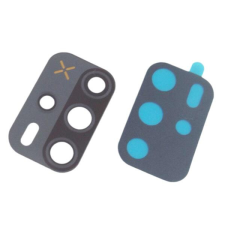  tel-szalk-1929702626 Ulefone Armor 12 5G hátlapi kamera lencse fekete mobiltelefon, tablet alkatrész