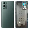  tel-szalk-1929702631 OnePlus 9 Pro hátlapi ház lemez kamera lencse zöld
