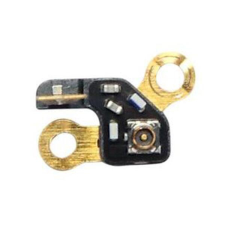  tel-szalk-1929702684 Apple Watch 6 44mm wifi flexibilis kábel mobiltelefon, tablet alkatrész