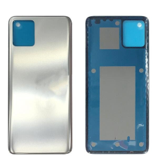 tel-szalk-1929702750 Motorola Moto G32 fehér hátlap ragasztóval mobiltelefon, tablet alkatrész
