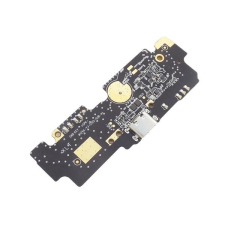  tel-szalk-1929702780 Oukitel WP21 töltőcsatlakozó port panel mobiltelefon, tablet alkatrész