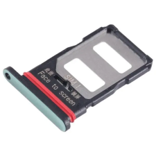  tel-szalk-19297027823 Xiaomi Redmi K60E Zöld SIM kártya tálca mobiltelefon, tablet alkatrész
