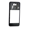  tel-szalk-19297028175 Nokia G10 Kék középső keret