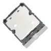  tel-szalk-19297028218 Ulefone Armor 22 Ezüst SIM kártya tálca (SIM2)