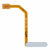 tel-szalk-192970282556 Samsung Galaxy A25 Ezüst Home gomb flexibilis kábellel