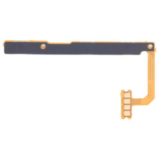 tel-szalk-192970282658 Vivo Y03 Bekapcsoló és hangerőszabályzó gomb flexibilis kábel mobiltelefon, tablet alkatrész