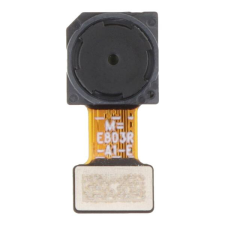 tel-szalk-192970282758 Honor X6 hátlapi makro kamera 2MP mobiltelefon, tablet alkatrész