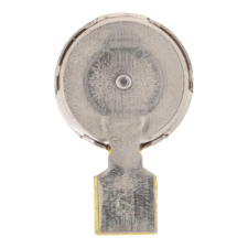  tel-szalk-192970282785 TCL 30 vibra motor rezgőmotor mobiltelefon, tablet alkatrész