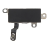 tel-szalk-192970282786 Apple iPhone 16 Pro Max vibra motor rezgőmotor
