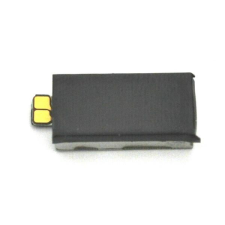 tel-szalk-19297028305 Oneplus 8T / 10 Pro vibra motor rezgőmotor mobiltelefon, tablet alkatrész