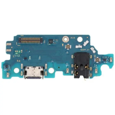  tel-szalk-1929702834 Samsung Galaxy A23S töltőcsatlakozó port panel mobiltelefon, tablet alkatrész