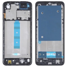  tel-szalk-1929702867 Xiaomi Redmi A1 / A1 Plus középső keret mobiltelefon, tablet alkatrész