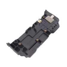 tel-szalk-1929702897 Oukitel WP21 kihangosító hangszóró mobiltelefon, tablet alkatrész