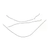  tel-szalk-19297029207 Xiaomi Mi 10T Lite antenna kábel szett (3db)