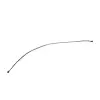 tel-szalk-1929702975 Note 10 Pro / 10 Pro Max antenna kábel