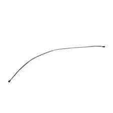  tel-szalk-1929702975 Note 10 Pro / 10 Pro Max antenna kábel mobiltelefon, tablet alkatrész