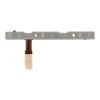  tel-szalk-1929702990 Xiaomi 13 Bekapcsoló és hangerőszabályzó gomb flexibilis kábel