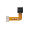  tel-szalk-1929703060 Xiaomi Redmi 9C hátlapi makro kamera 2MP