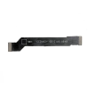  tel-szalk-1929703096 OnePlus 7T Pro alaplapi flexibilis kábel