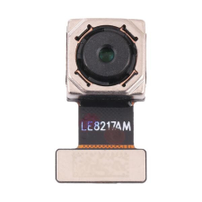  tel-szalk-1929703102 Oppo A1k hátlapi kamera 8MP mobiltelefon, tablet alkatrész