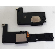 tel-szalk-1929703118 Xiaomi Mi Pad 4 Plus kihangosító hangszóró mobiltelefon, tablet alkatrész