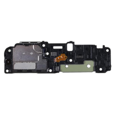  tel-szalk-1929703120 Samsung Galaxy S23 Plus kihangosító hangszóró mobiltelefon, tablet alkatrész