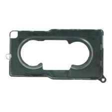  tel-szalk-192970324 Apple iPhone XS hátlapi kamera keret mobiltelefon, tablet alkatrész