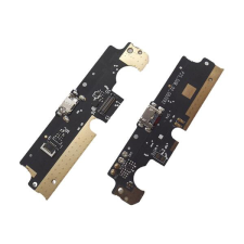 tel-szalk-1929703353 Ulefone Armor X3 töltőcsatlakozó port panel mobiltelefon, tablet alkatrész