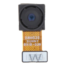  tel-szalk-192970336 Oppo Reno4 Z hátlapi ultraszéles látószögű kamera 8MP mobiltelefon, tablet alkatrész