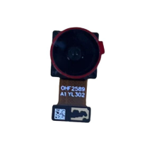 tel-szalk-192970342 Xiaomi Mix 4 hátlapi ultraszéles látószögű kamera 13MP mobiltelefon, tablet alkatrész