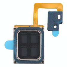  tel-szalk-1929703469 Motorola Edge / Edge Plus beszédhangszóró mobiltelefon, tablet alkatrész