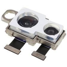  tel-szalk-1929703531 OnePlus 8 Pro hátlapi nagy kamera mobiltelefon, tablet alkatrész