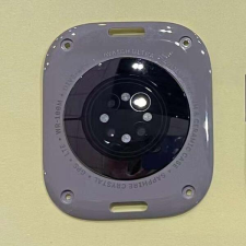  tel-szalk-1929703596 Apple Watch Ultra akkufedél, hátlap mobiltelefon, tablet alkatrész