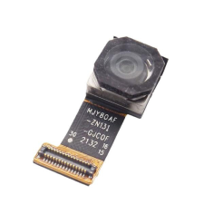  tel-szalk-192970361 Doogee S97 Pro hátlapi széles látószögű kamera mobiltelefon, tablet alkatrész