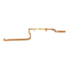  tel-szalk-1929703703 Samsung Galaxy Z Flip3 5G antenna kábel