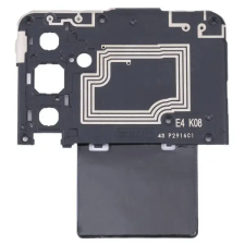  tel-szalk-1929703722 Samsung Galaxy A04s antenna kábel mobiltelefon, tablet alkatrész