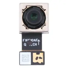  tel-szalk-1929703734 Motorola Moto G Power hátlapi fő kamera mobiltelefon, tablet alkatrész