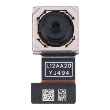  tel-szalk-1929703736 Motorola Moto G7 Power hátlapi fő kamera mobiltelefon, tablet alkatrész