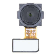 tel-szalk-192970373 Samsung Galaxy M22 hátlapi makro kamera 2MP mobiltelefon, tablet alkatrész