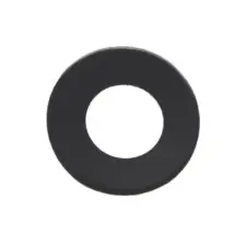  tel-szalk-1929703930 Apple iPad Air 5 (2022) hátlapi kamera lencse fekete mobiltelefon, tablet alkatrész
