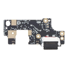  tel-szalk-1929703952 Ulefone Armor 17 Pro töltőcsatlakozó port panel mobiltelefon, tablet alkatrész