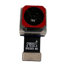  tel-szalk-192970398 OnePlus 9 Pro hátlapi telephoto kamera 8MP mobiltelefon, tablet alkatrész