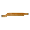 tel-szalk-1929704040 Honor X8 5G alaplapi flexibilis kábel
