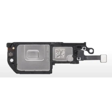  tel-szalk-1929704101 Huawei Mate 50 Pro kihangosító hangszóró mobiltelefon, tablet alkatrész